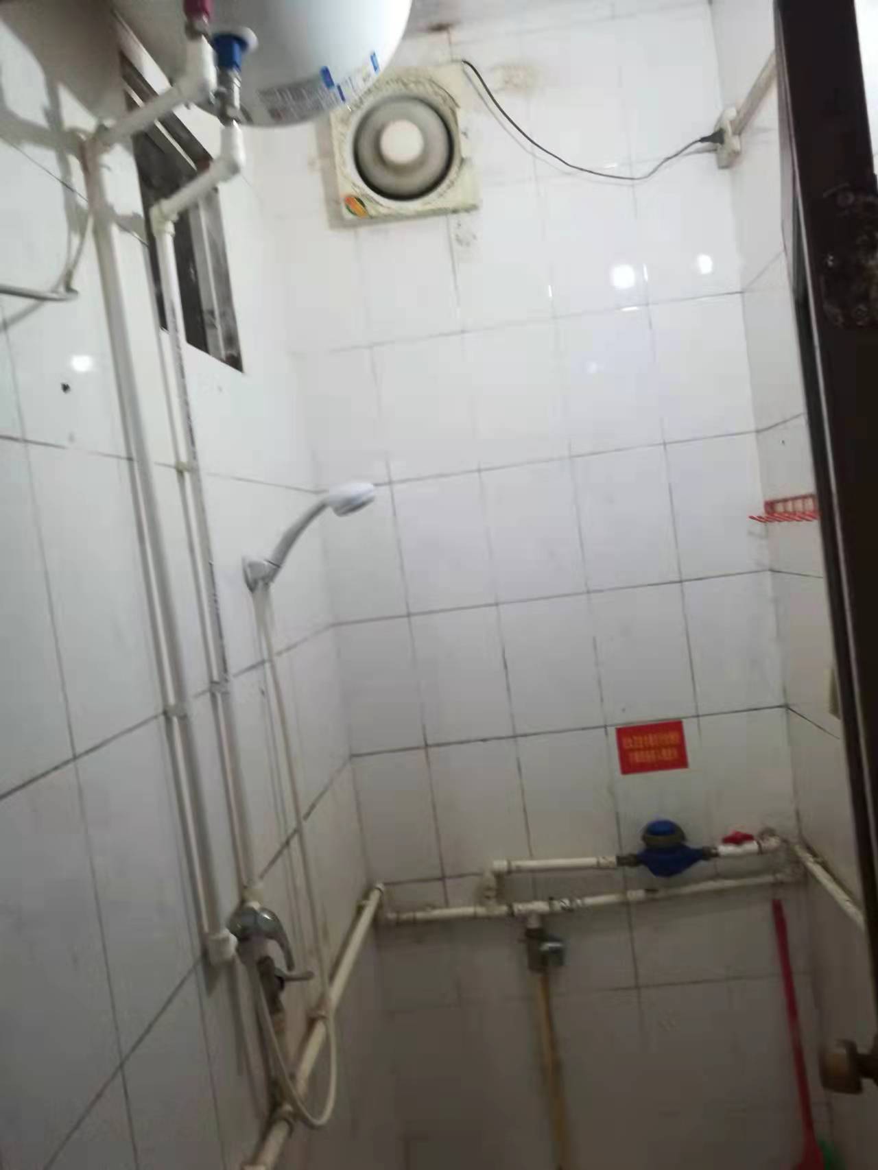 微信图片_20221016210851.jpg