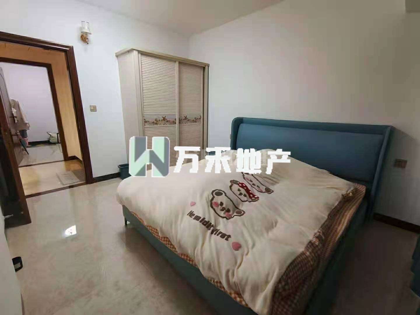 3065A312-EADE-4434-8FB2-0FB38FD4513D.jpeg