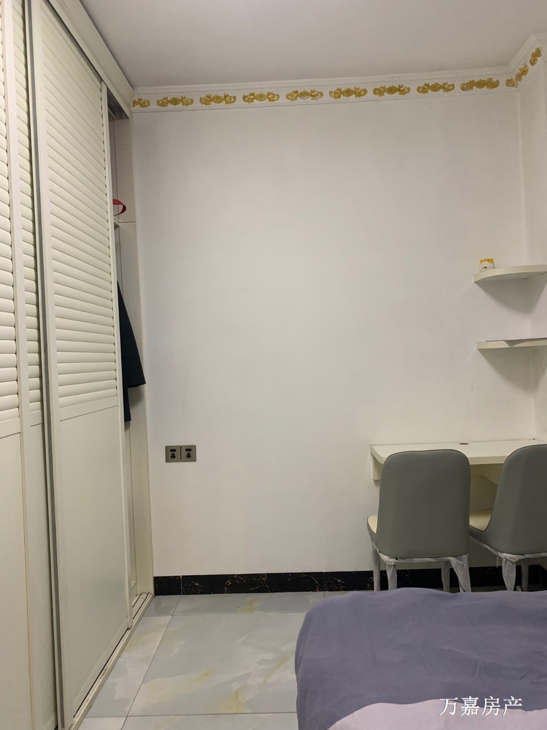 CF0B0305-984E-45B3-8599-2574A574AF84.jpeg