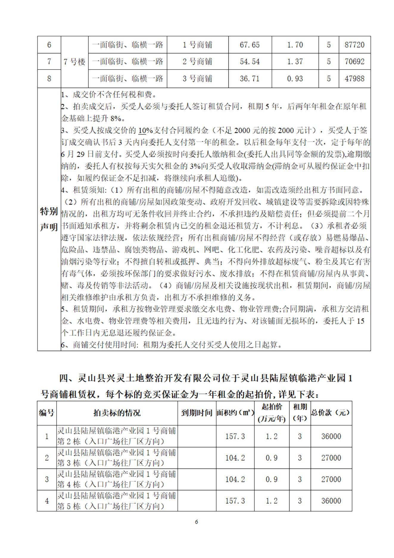 23.12.29灵山拍卖公告  （明细）_05.jpg