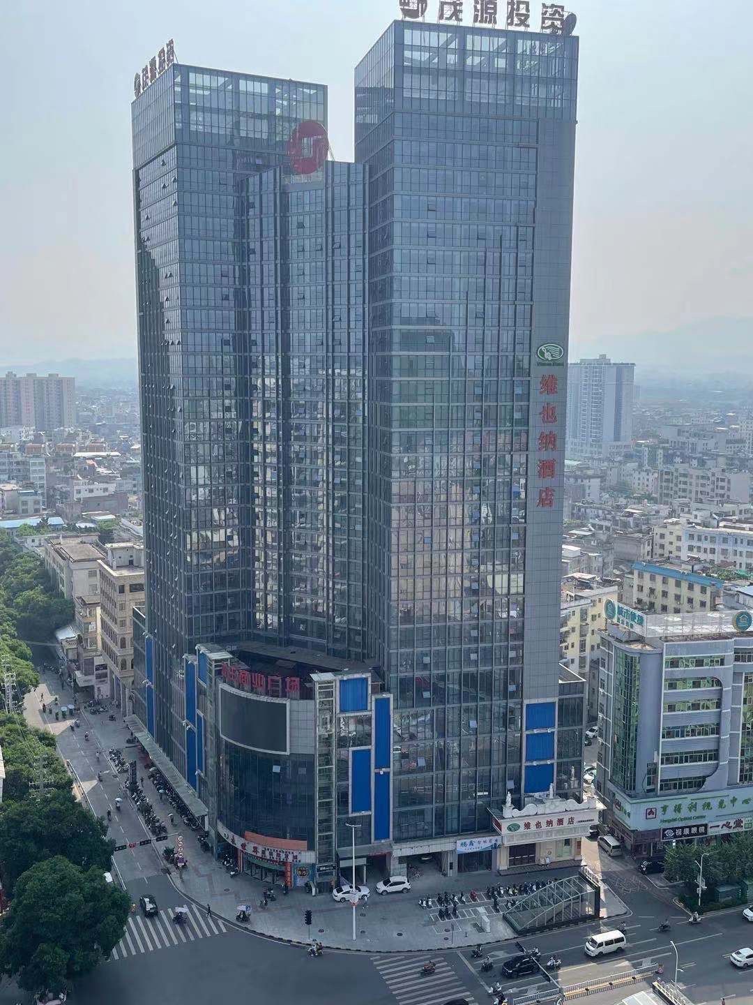 地王国际小区:2房2厅1卫,有证.看房18277786667