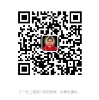 灵山家园网招聘/兼职新媒体策划