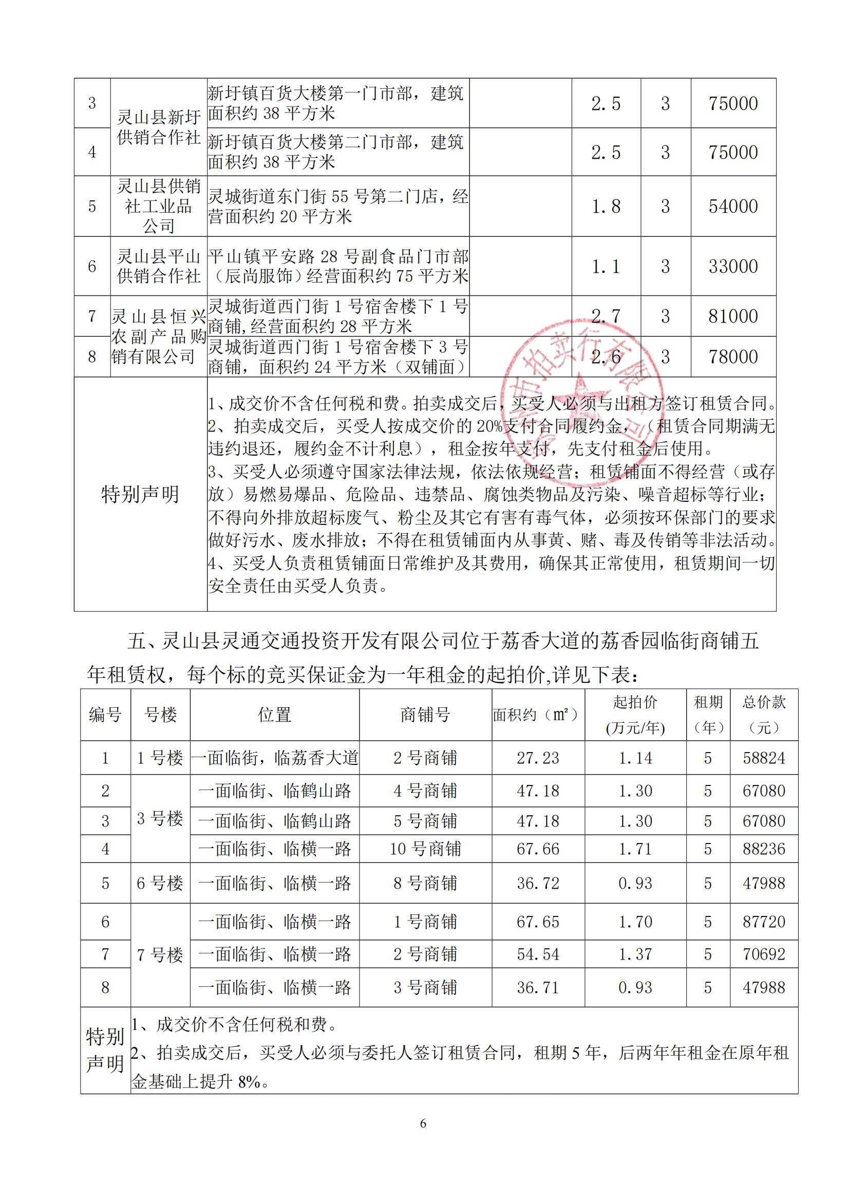 （明细）灵山县机动车铺面等经营权4_05.jpg