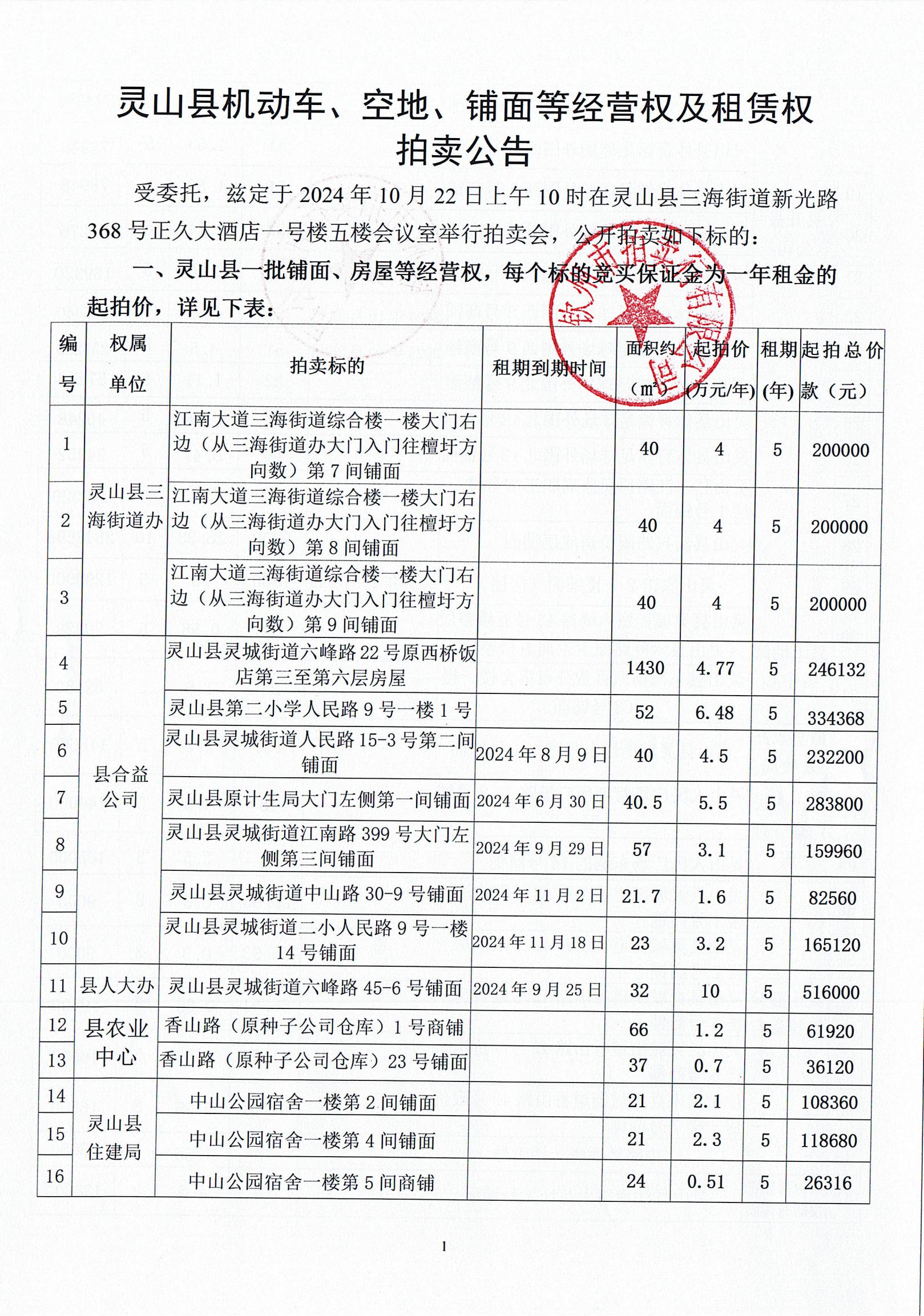 24.10.22灵山公告明细_00.jpg