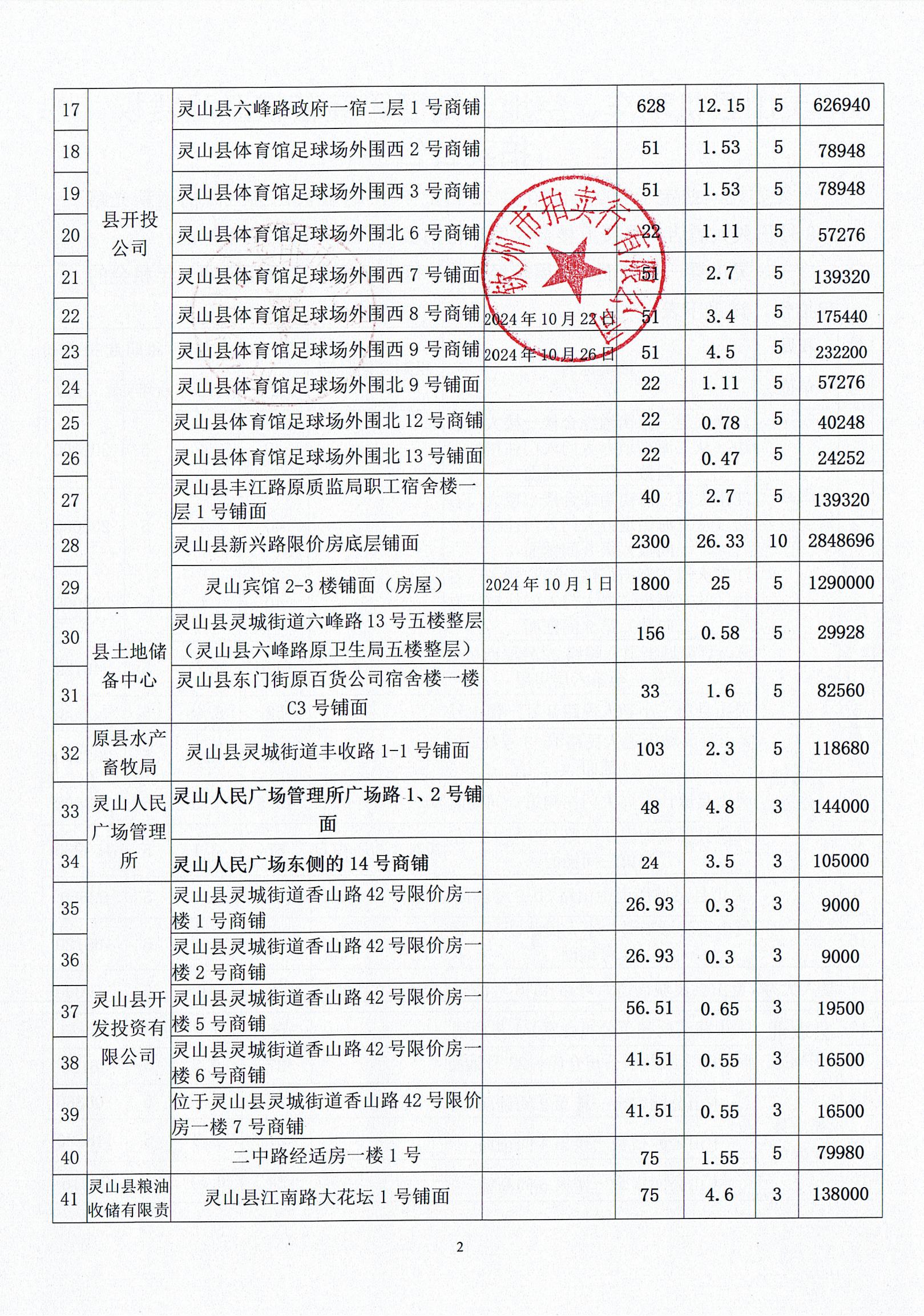 24.10.22灵山公告明细_01.jpg