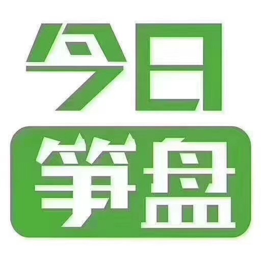 湘桂附近明亮3房带杂物间，33万（06261）