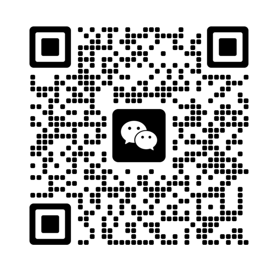 mmqrcode1740462414865_edit_2082145645811608.png