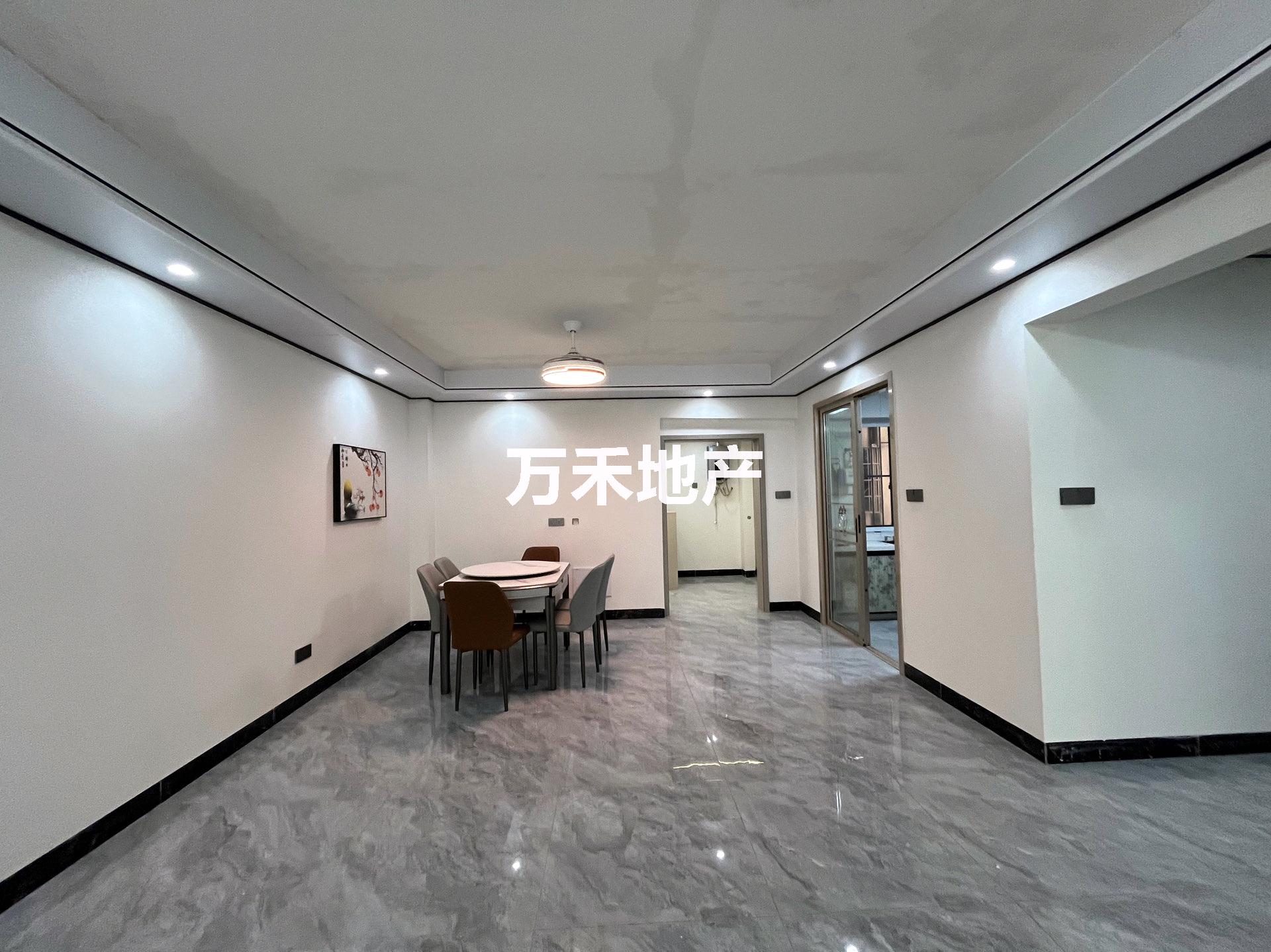 04019_金元国际_无标签_20250407100445.jpg