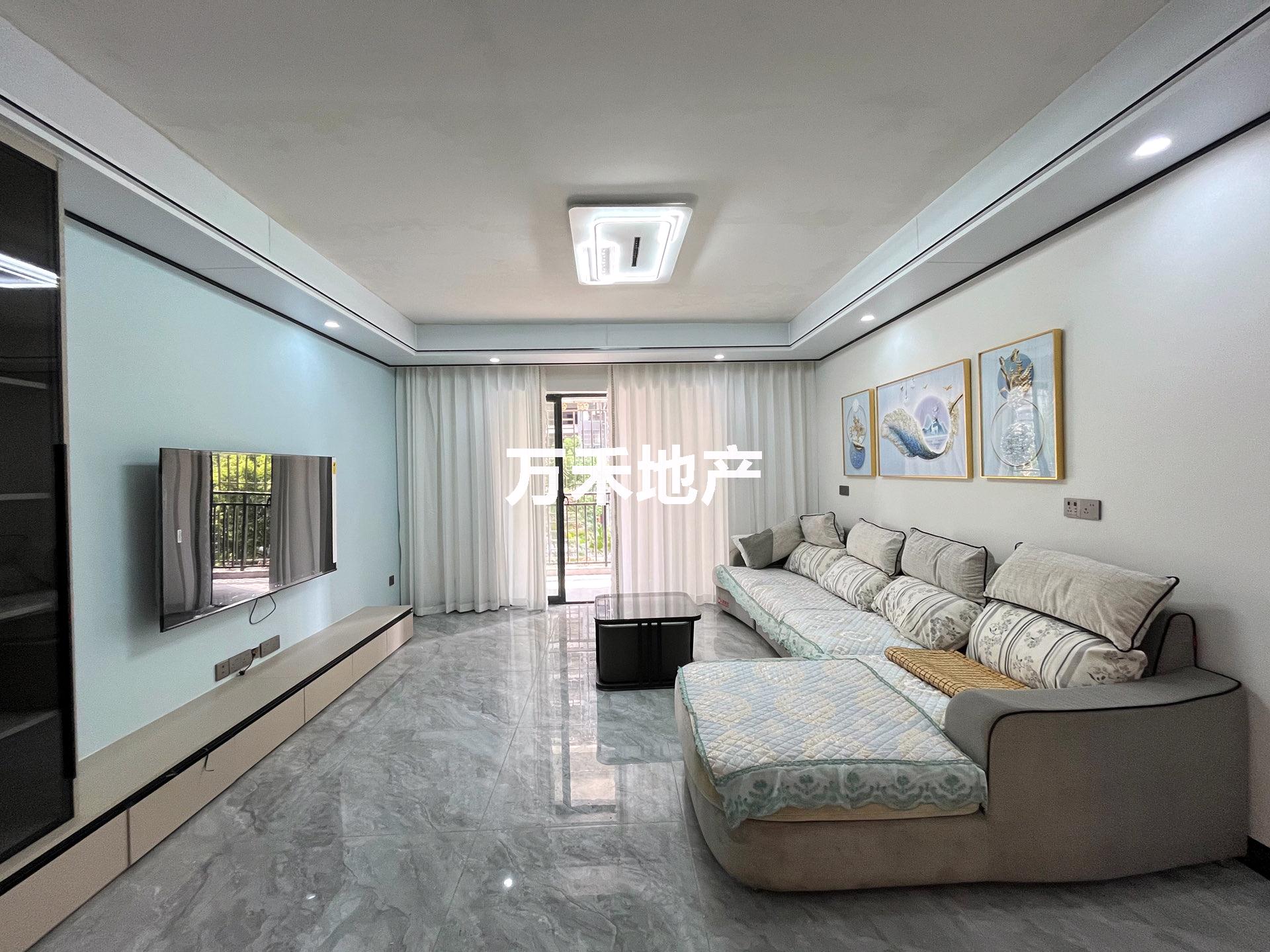 04019_金元国际_无标签_20250407100426.jpg