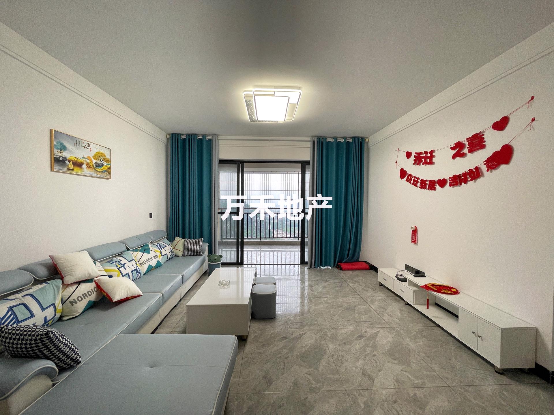 03468_宝润三期六峰名都_无标签_20250407100854.jpg