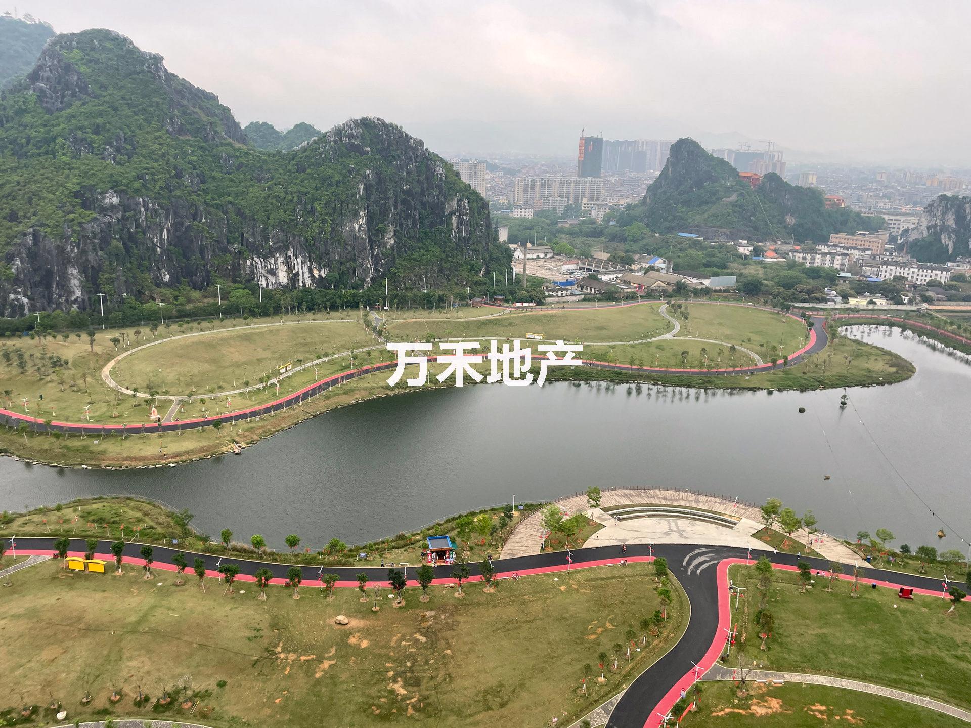 03468_宝润三期六峰名都_无标签_20250407100917.jpg