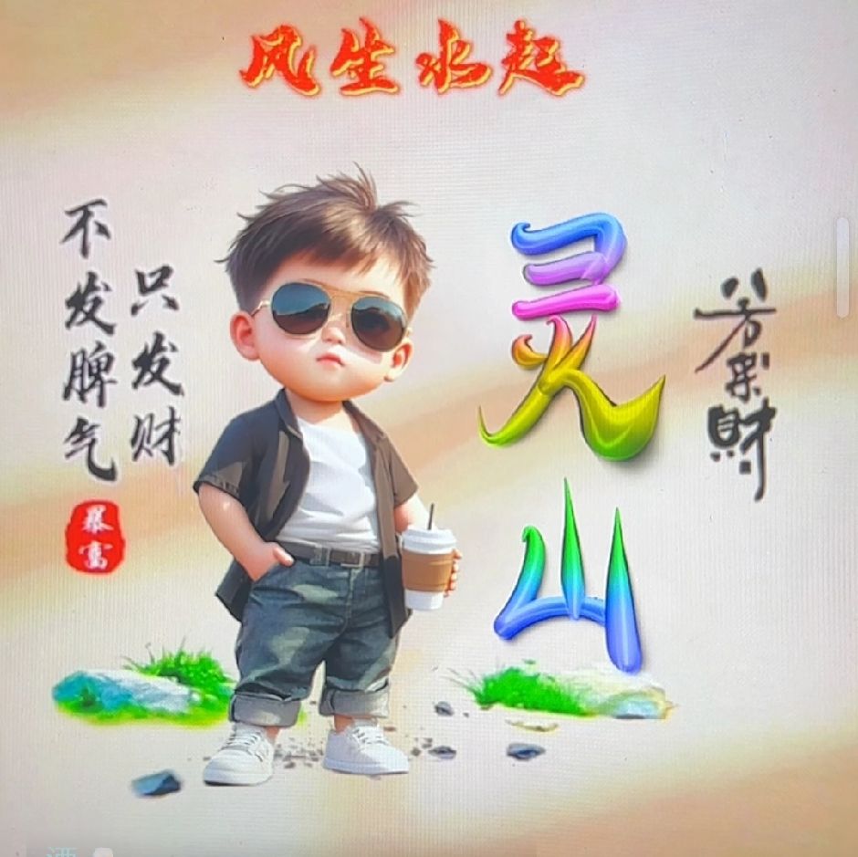 mmexport1744118024758.png