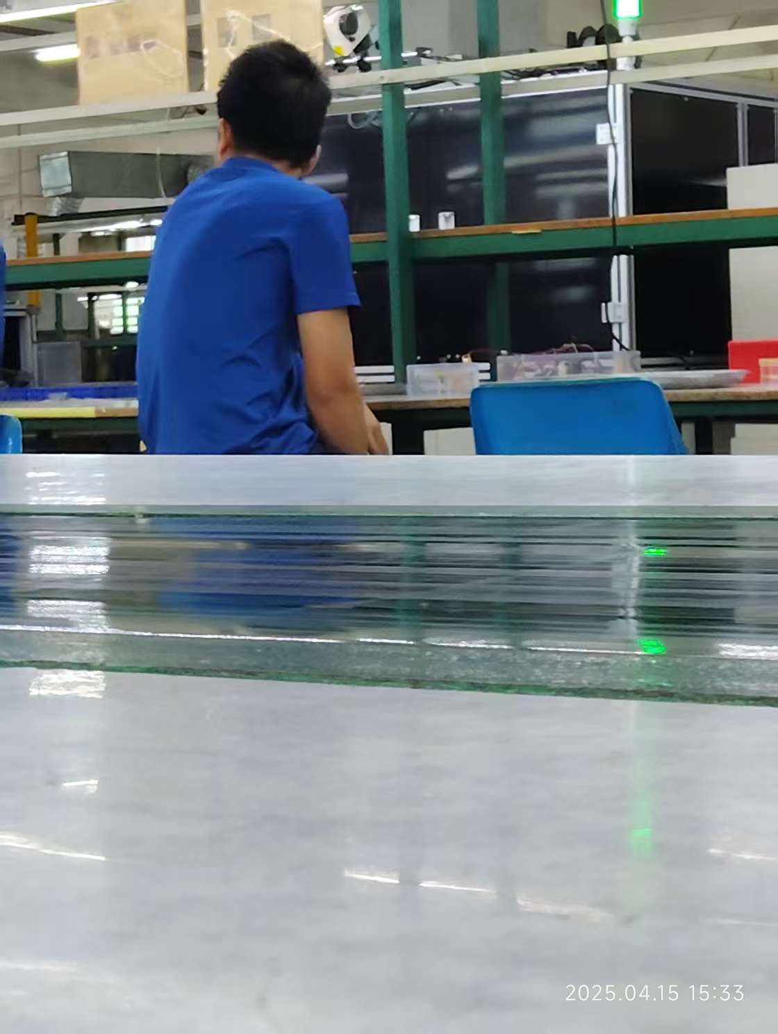 mmexport1744791334891.jpg