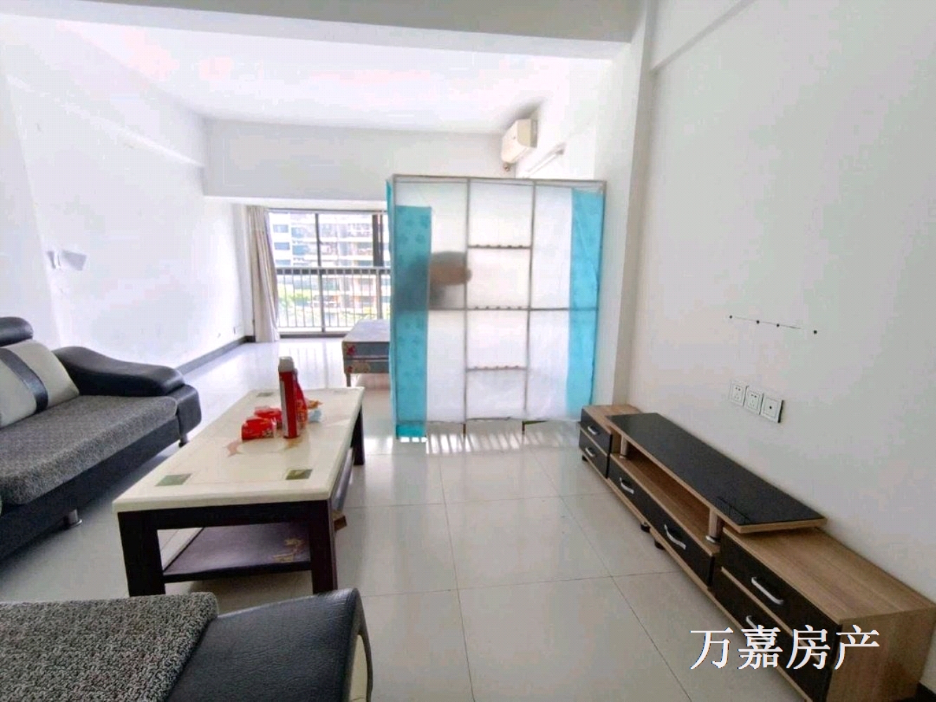 室内图_无标签(5).jpg