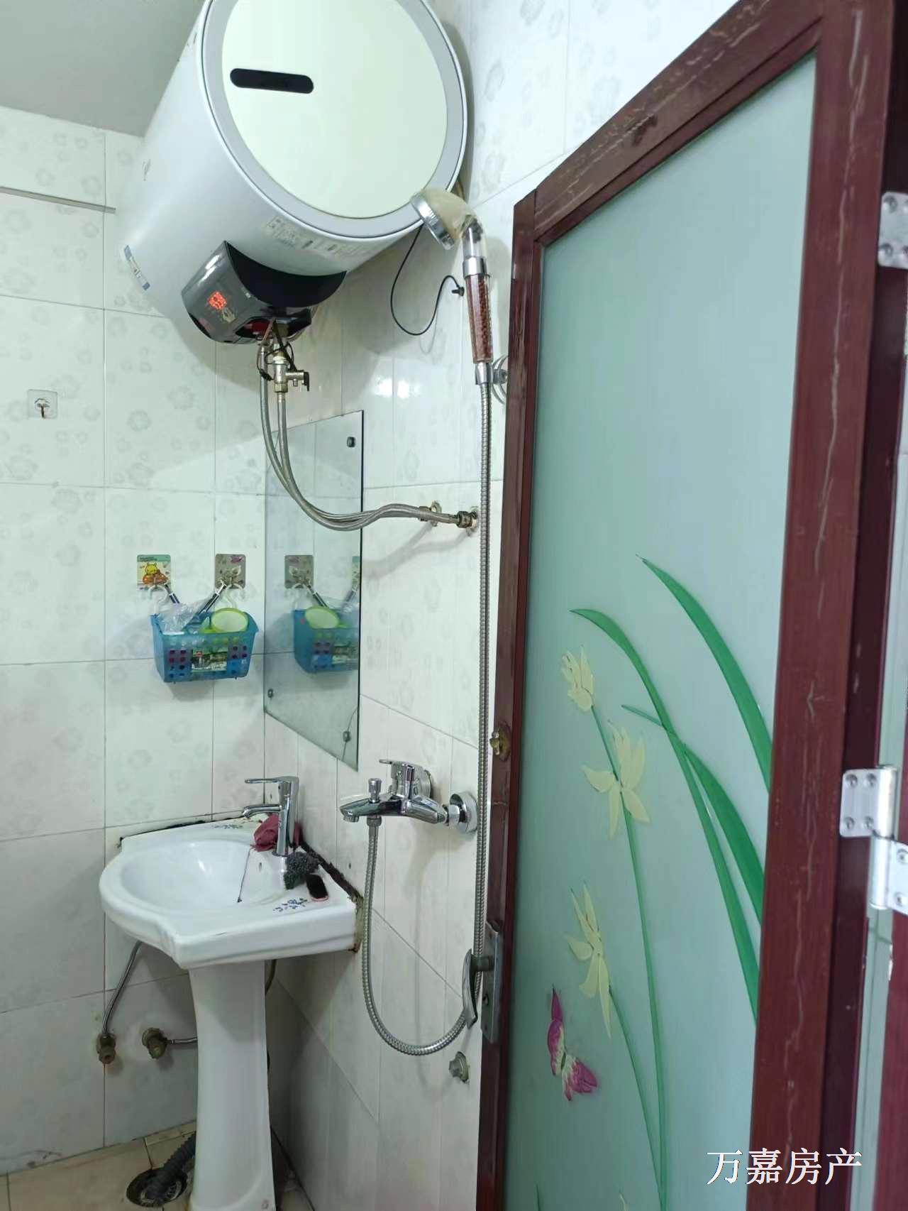 室内图_无标签(2).jpg