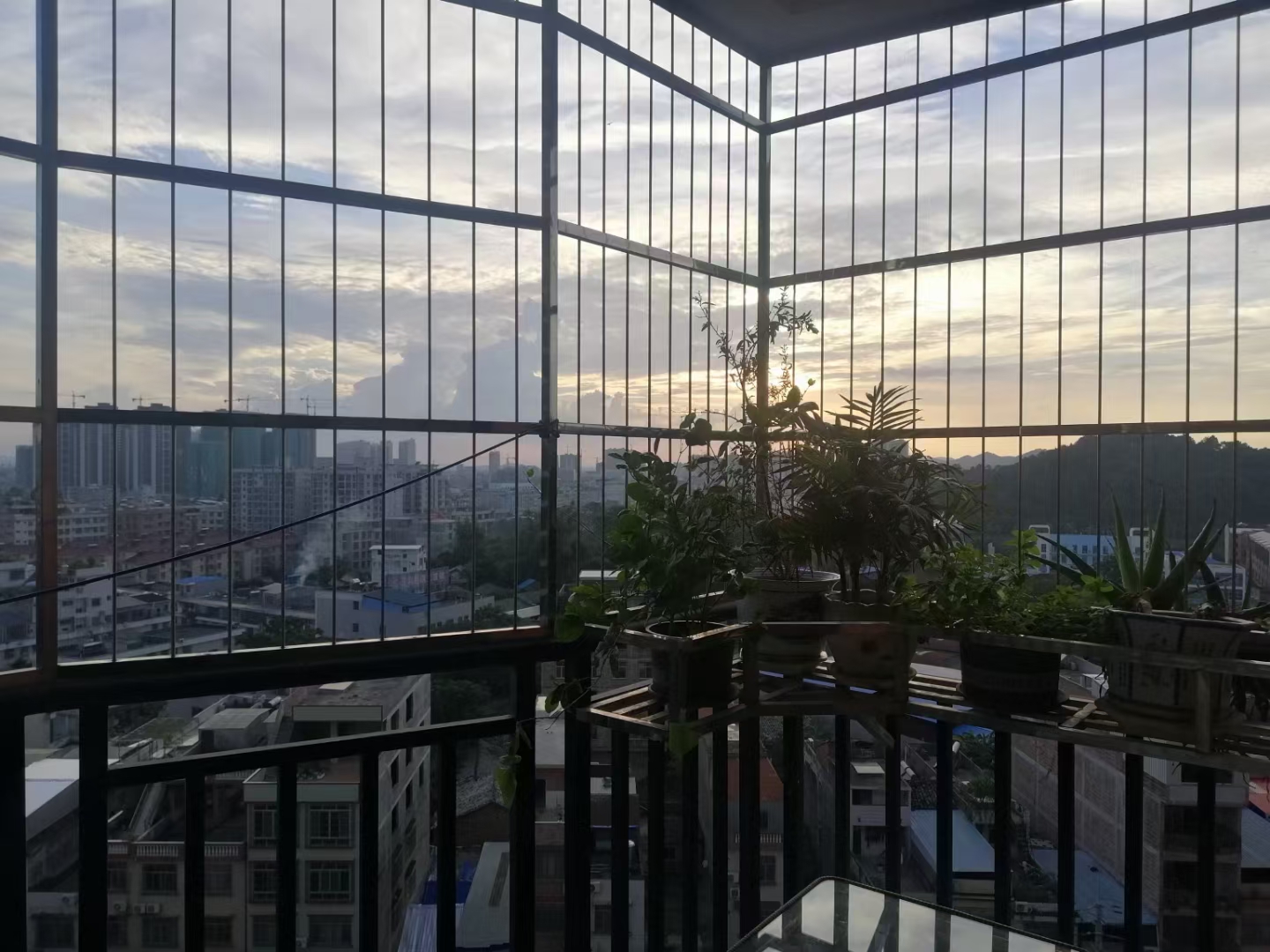 微信图片_202504291722111.jpg