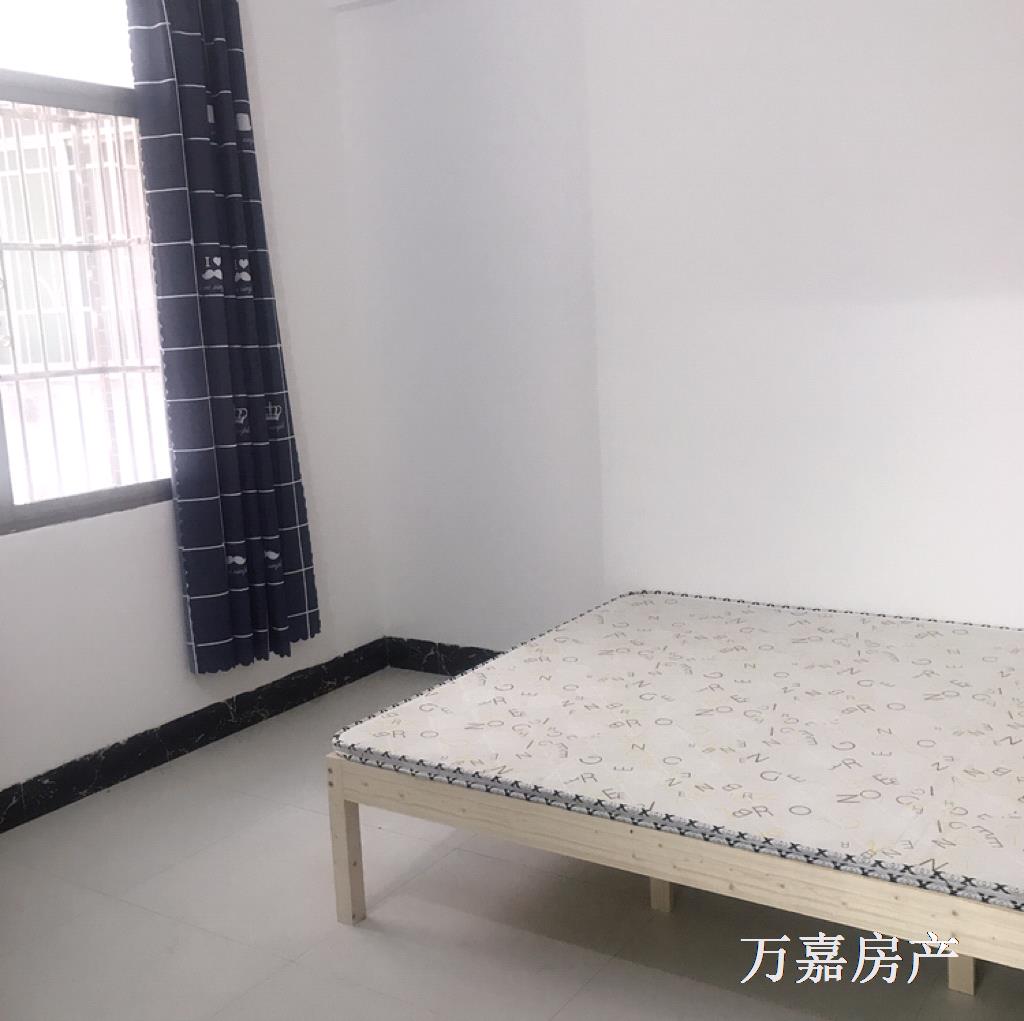 01982_金瑞花园_无标签_20250504171814.jpg