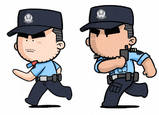 a3c005e3f508507211c417aaa18e629a.gif