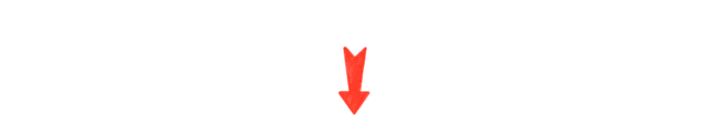 6d4e22771815b0b329a6873660b4c258.gif