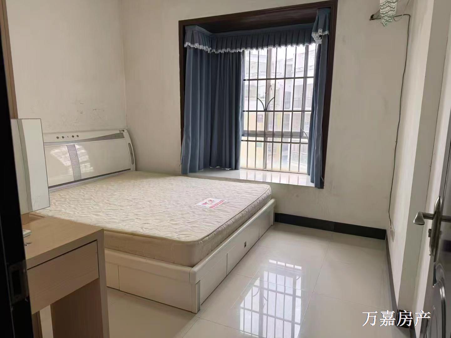 室内图_无标签(3).jpg
