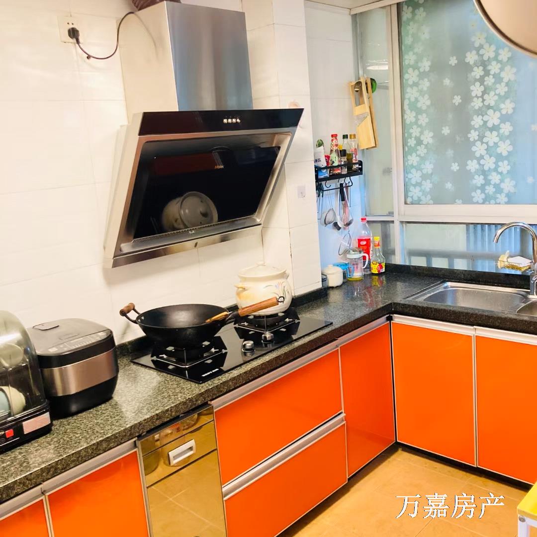 室内图_无标签(5).jpg