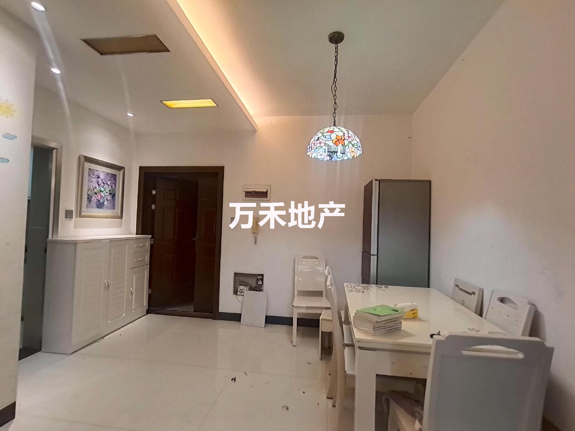 00710_湘桂盛世名城二期_无标签_20250511095900.jpg
