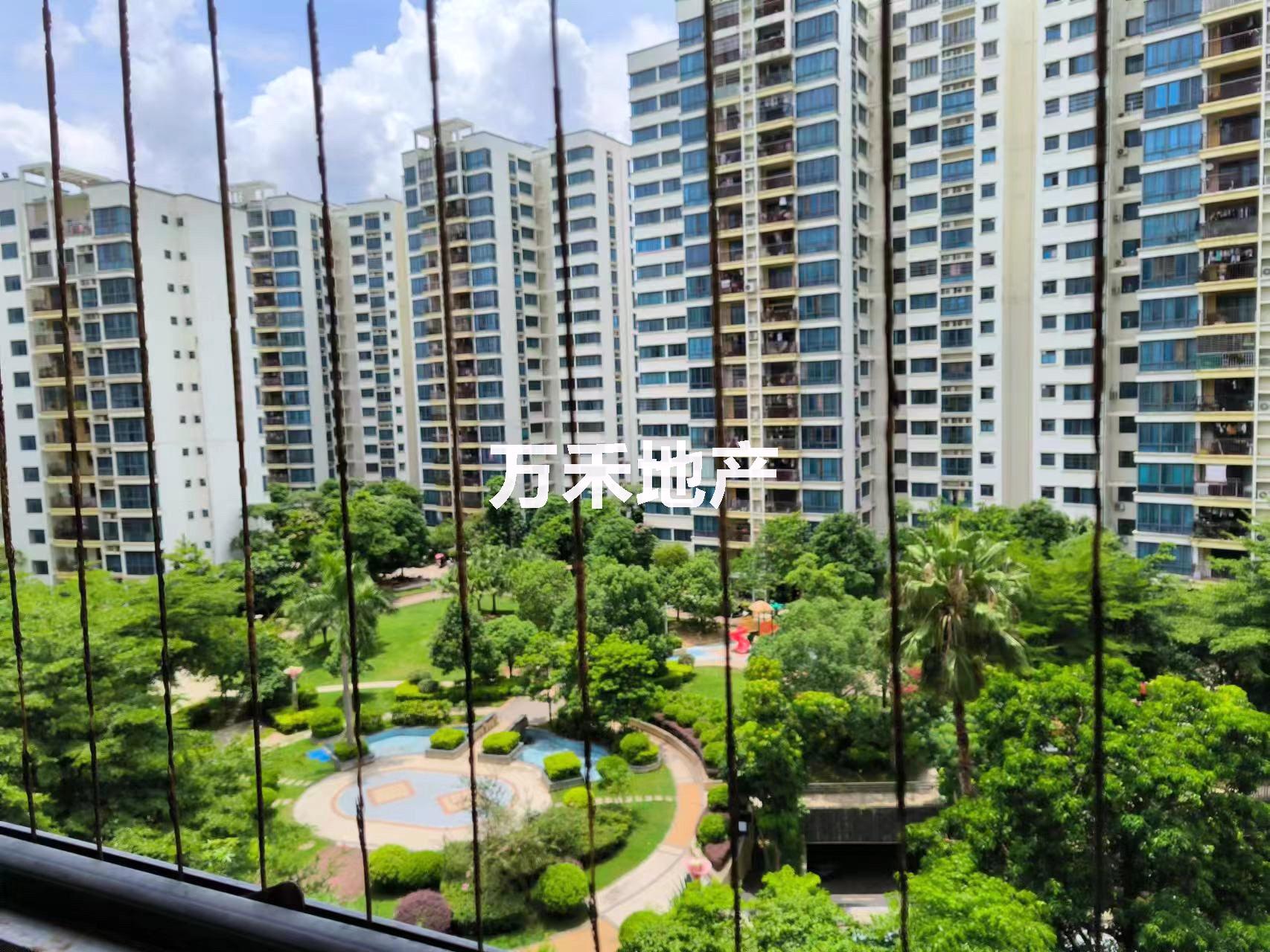 03563_湘桂盛世名城二期_无标签_20250511100227.jpg