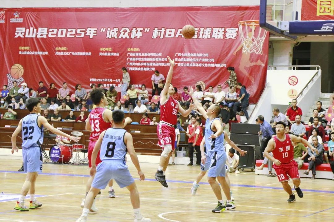 1-3.jpg