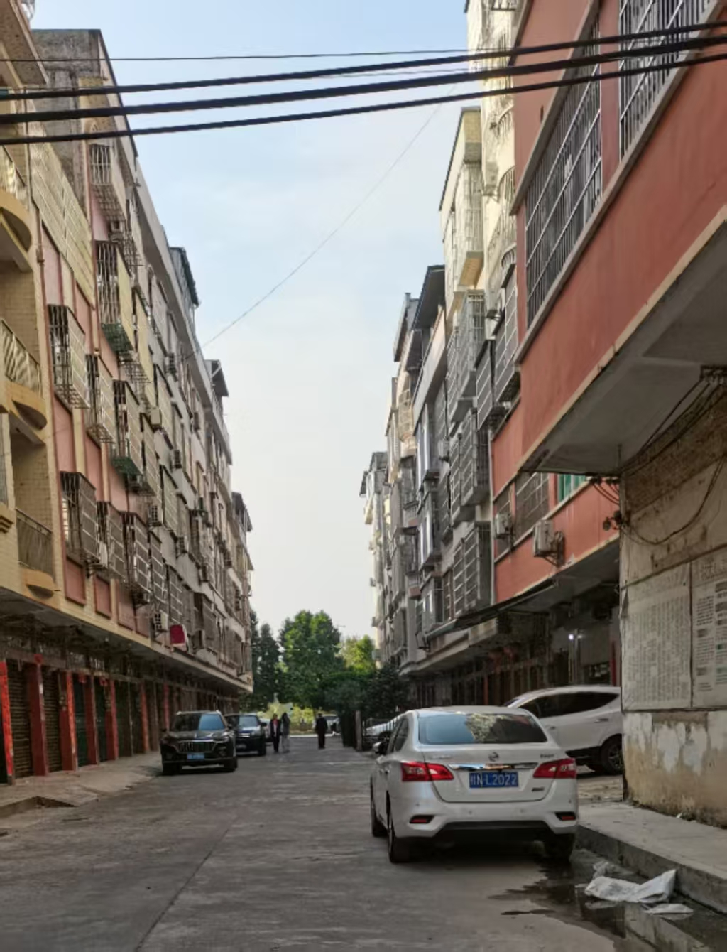 微信图片_20250506113630.jpg