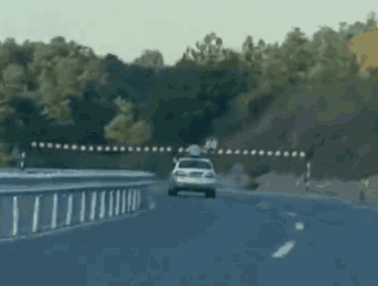 466e003406ef3779bf170e4cfbcd877a.gif