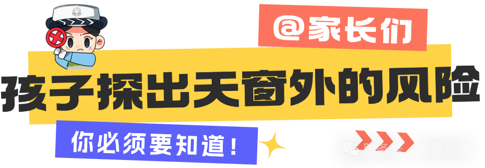 1e813c984966b7cab4aa4c5a0980cdec.png