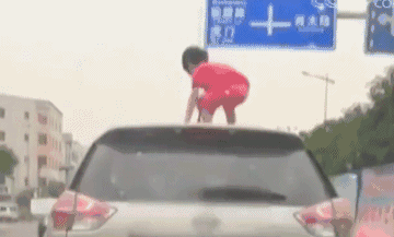 8231932de07806ec681ee88ae7f1bd8f.gif