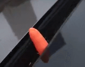 3a270170fd30df5feaf67256c47e0b48.gif