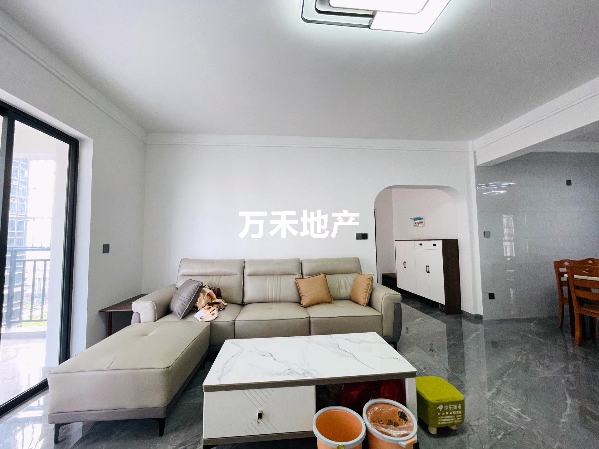 03883_金元国际_无标签_20250517102109.jpg