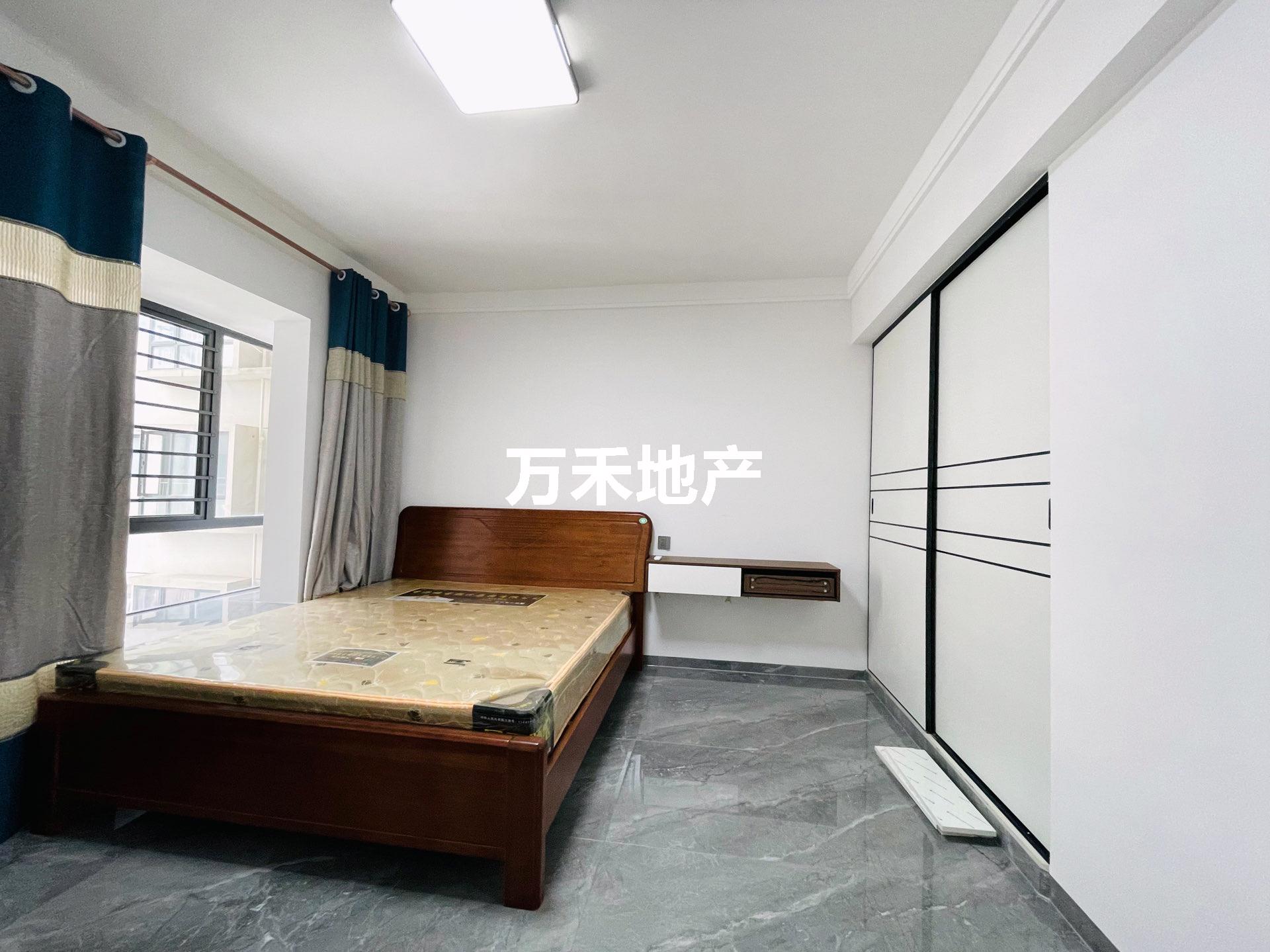 03883_金元国际_无标签_20250517102136.jpg