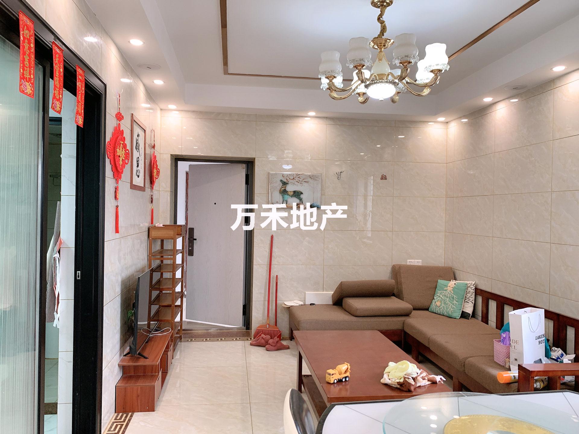 01358_金元国际_无标签_20250517102004.jpg