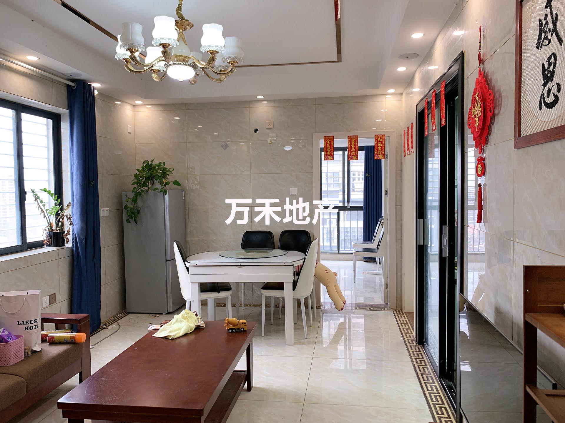 01358_金元国际_无标签_20250517101957.jpg