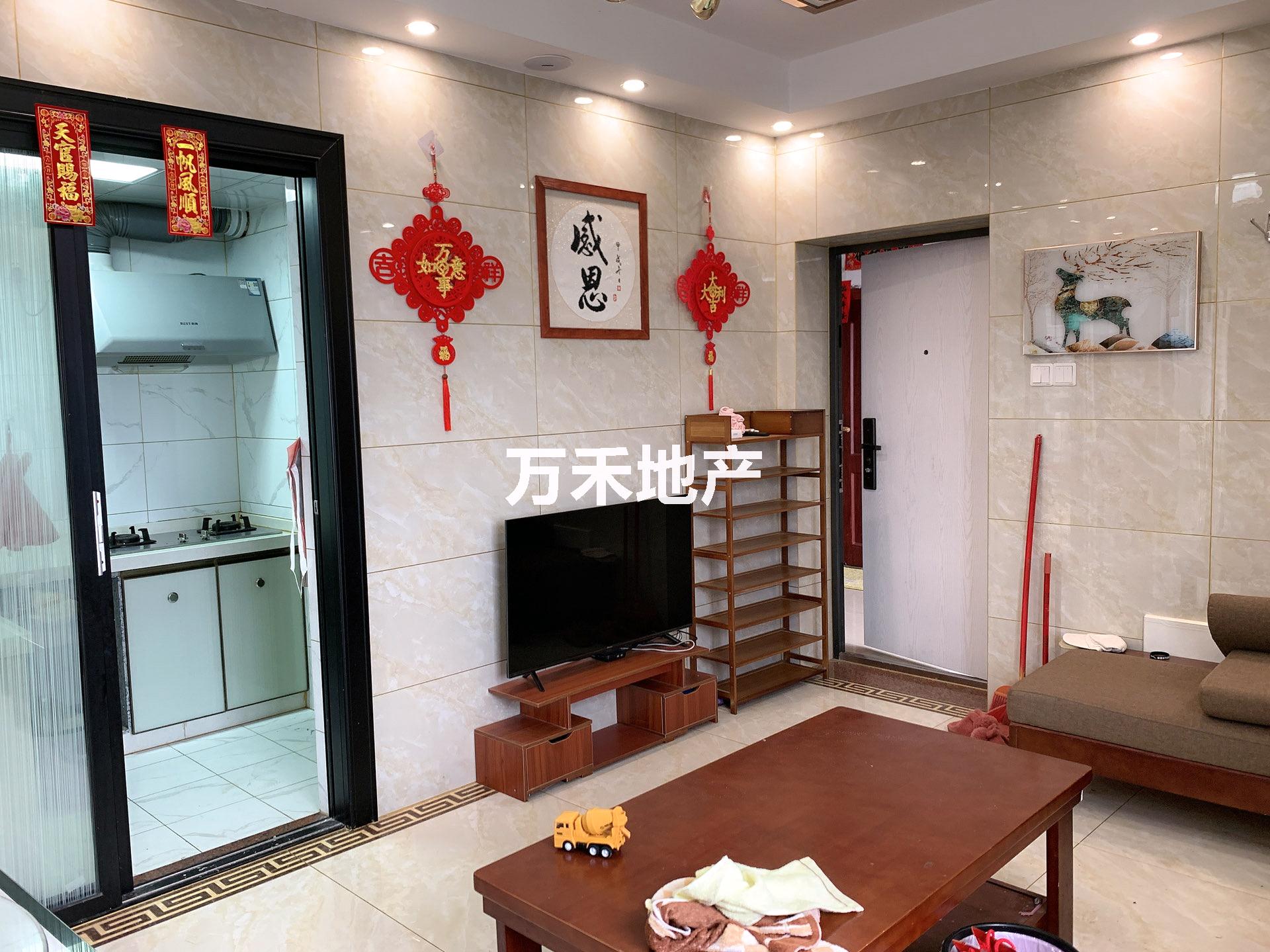 01358_金元国际_无标签_20250517102013.jpg