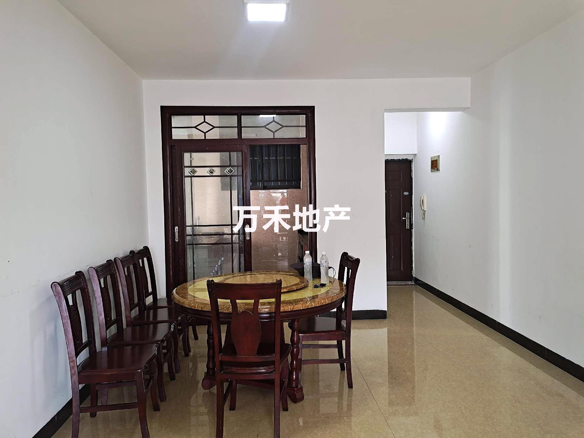 03240_湘桂盛世名城二期_无标签_20250519101209.jpg