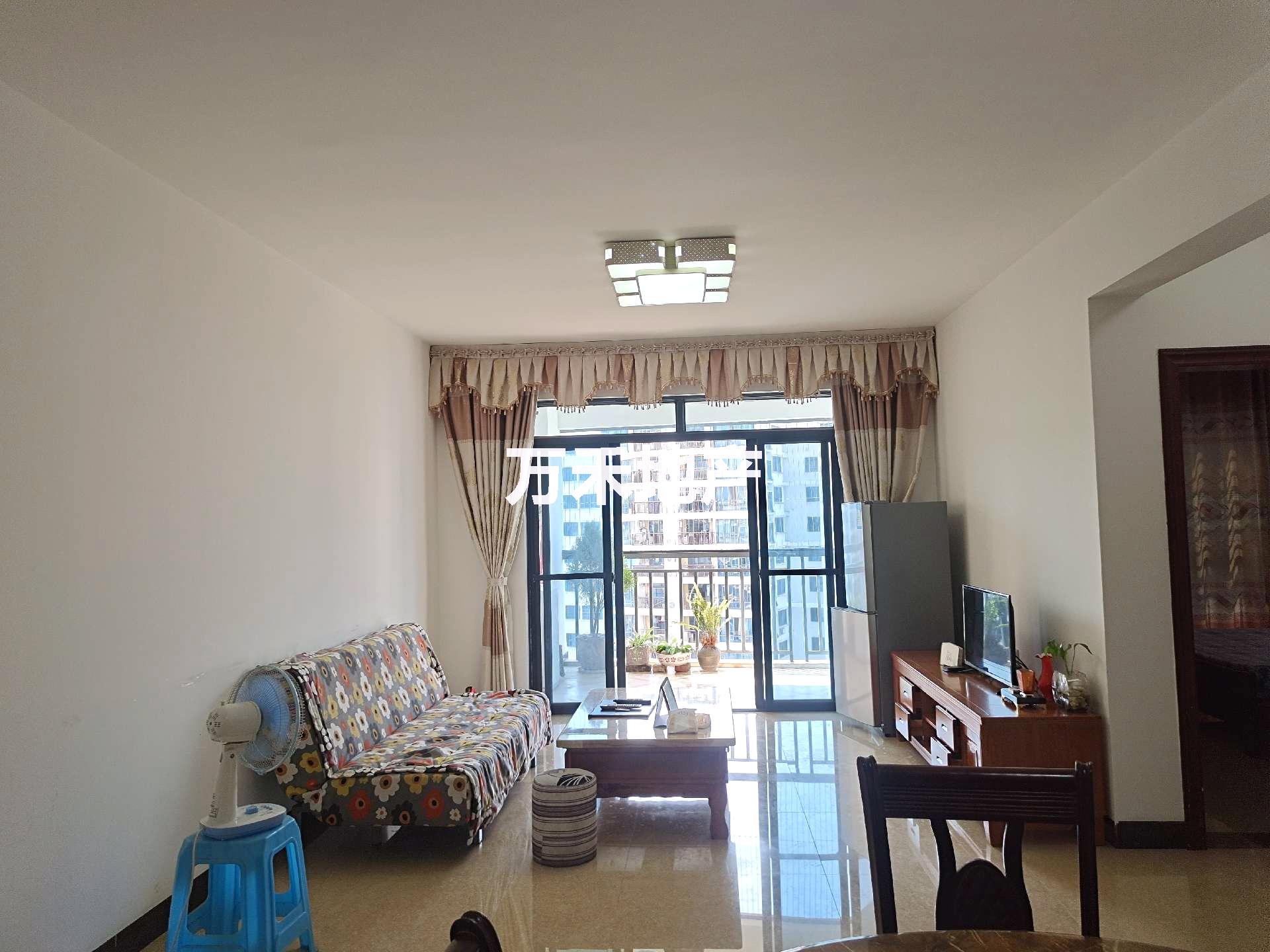 03240_湘桂盛世名城二期_无标签_20250519101201.jpg