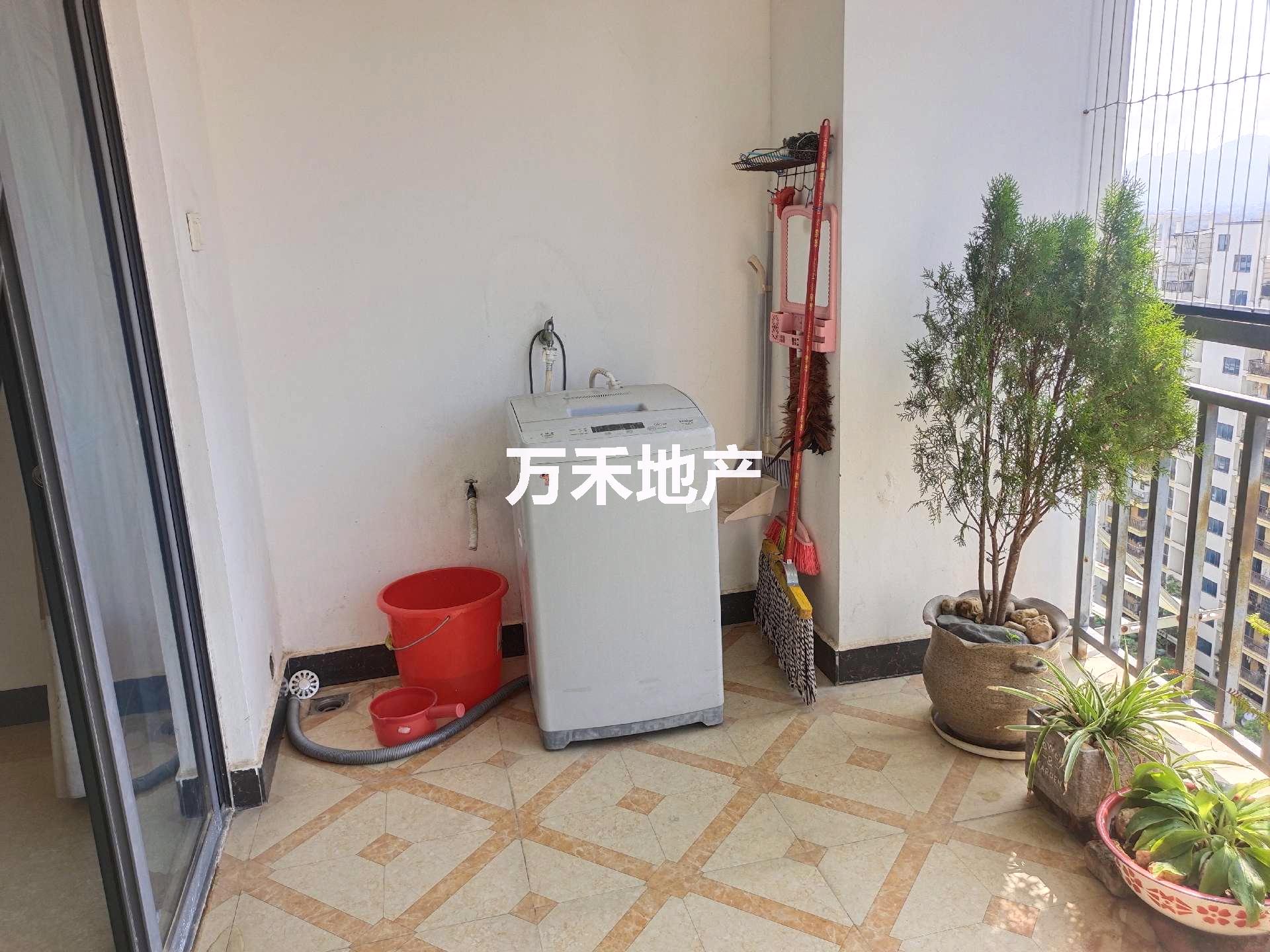 03240_湘桂盛世名城二期_无标签_20250519101218.jpg