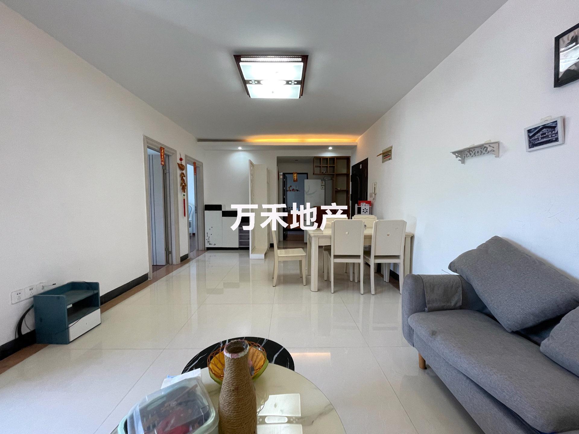 03119_湘桂盛世名城一期A区_无标签_20250519101527.jpg