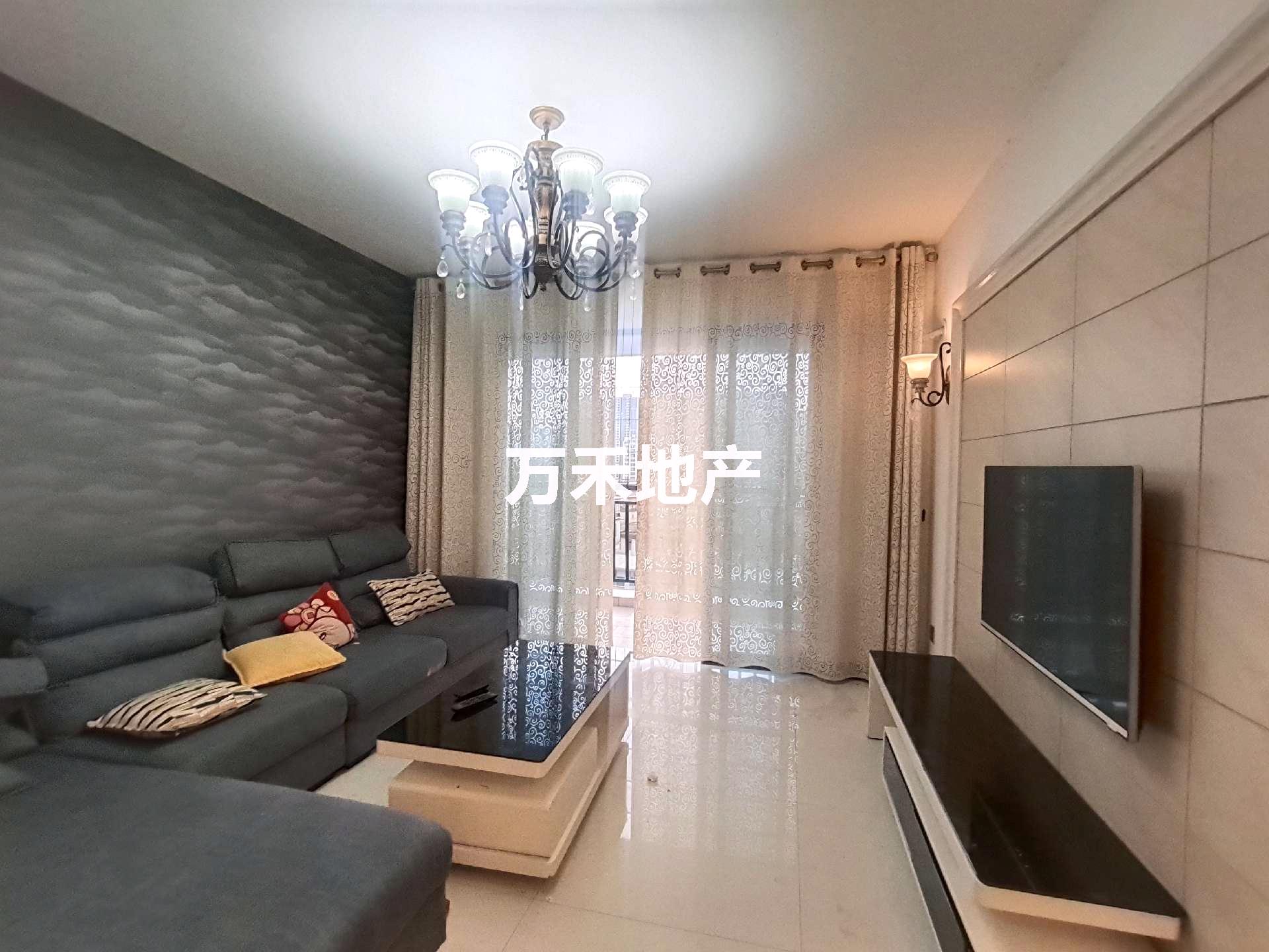 00710_湘桂盛世名城二期_无标签_20250519101755.jpg