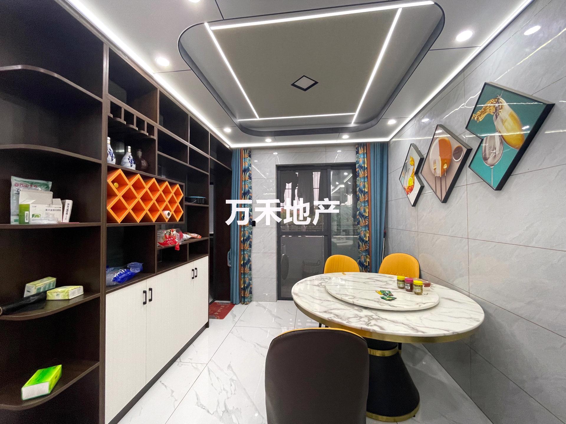 04012_光大二期揽月湖_无标签_20250519102118.jpg