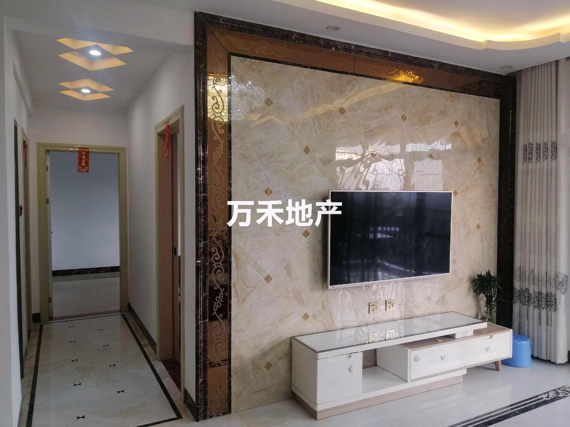 02528_华荣荔园_无标签_20250519102812.jpg