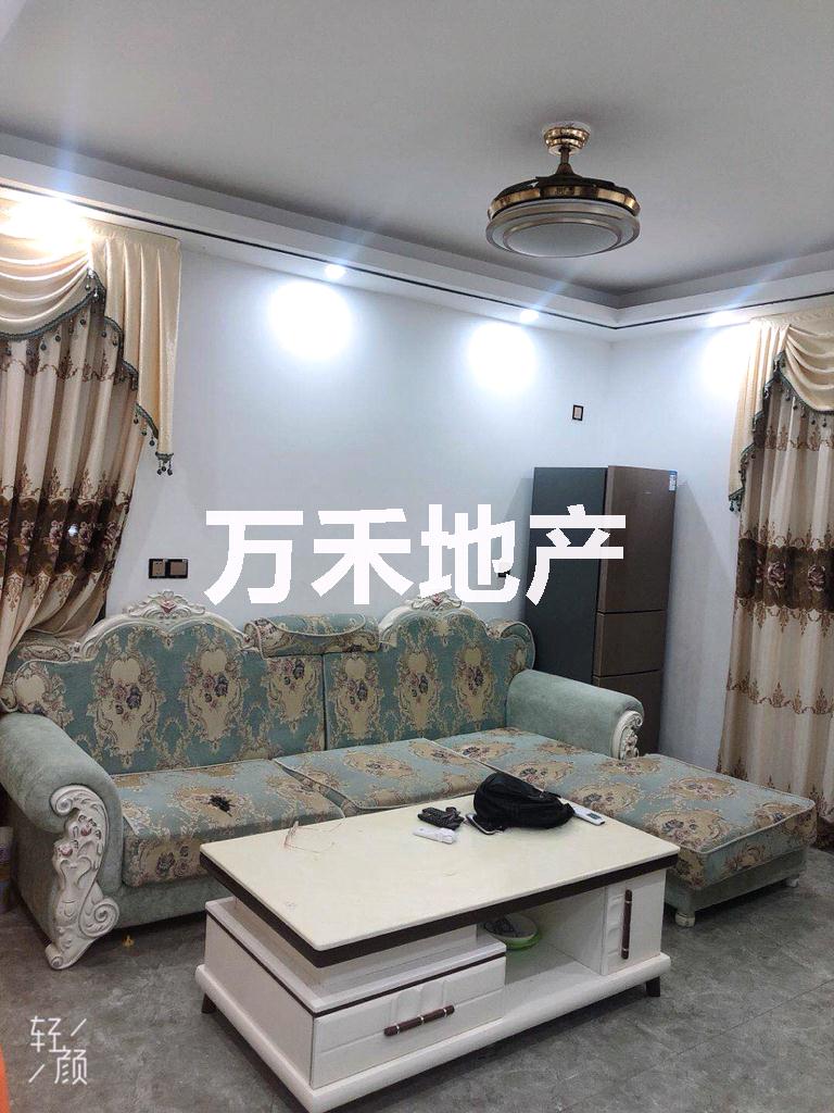 00993_金元国际_无标签_20250519103405.jpg