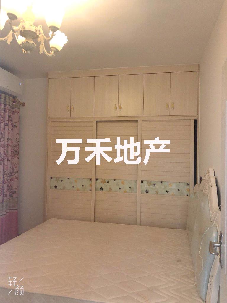 00993_金元国际_无标签_20250519103417.jpg