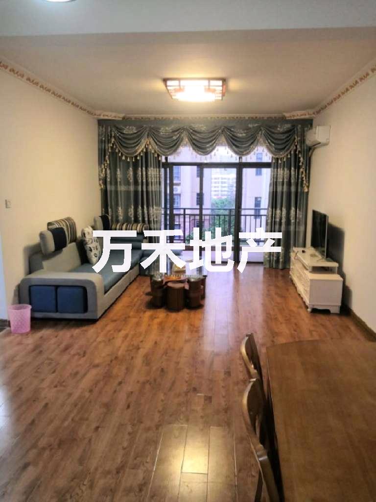 01853_望阳上东区_无标签_20250519103659.jpg