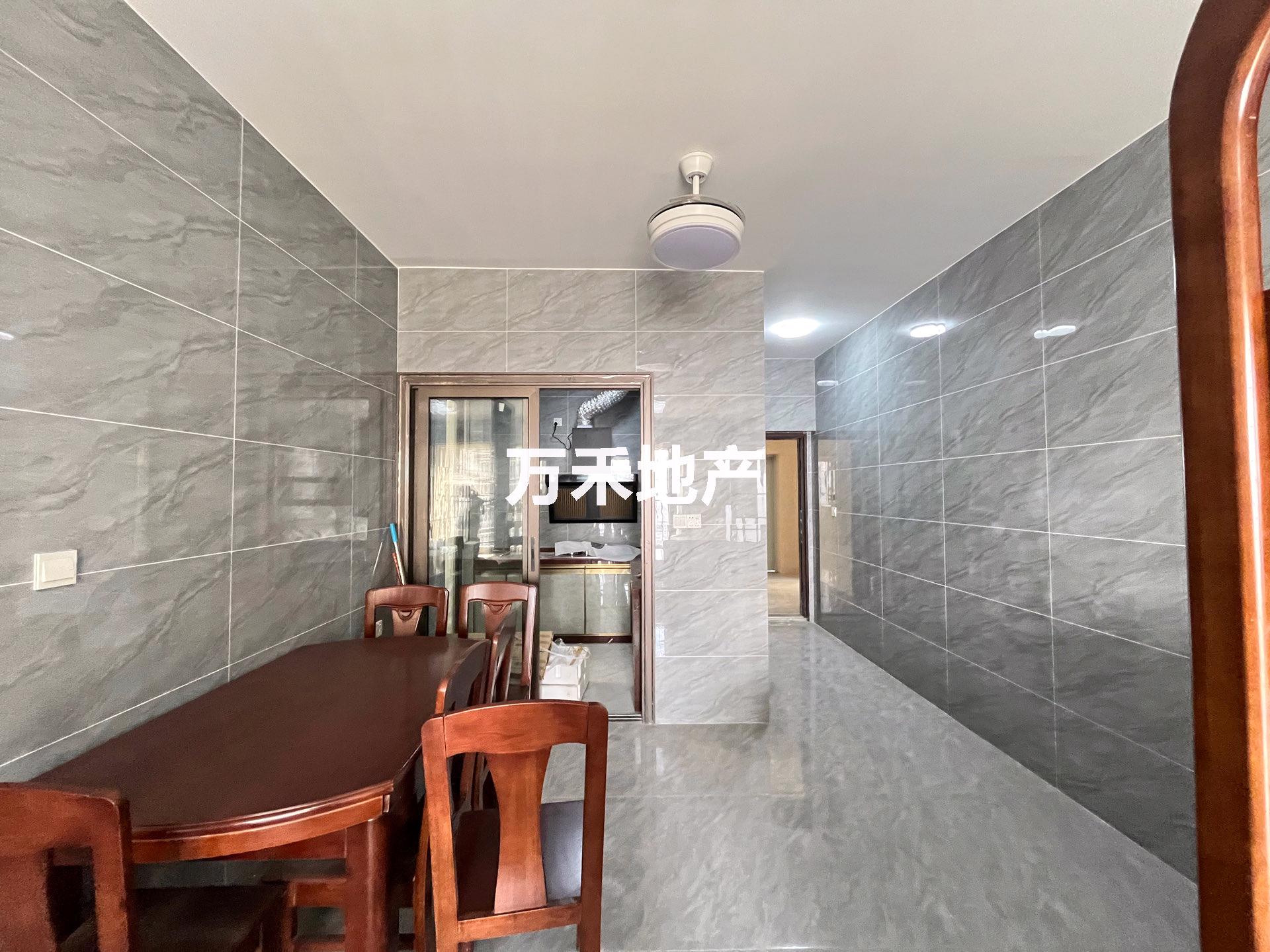 03982_三科新城高层住宅小区_无标签_20250519105617.jpg