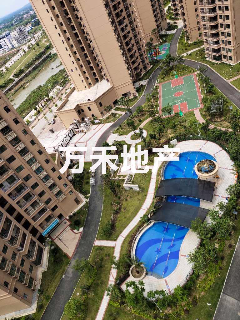 02403_湘桂盛天名城二期_无标签_20250519110509.jpg